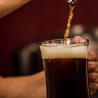 Todo lo que debes saber sobre el Día Internacional de la Cerveza
