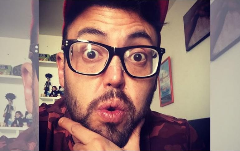 Clark ha sido objeto de críticas por declarar que 