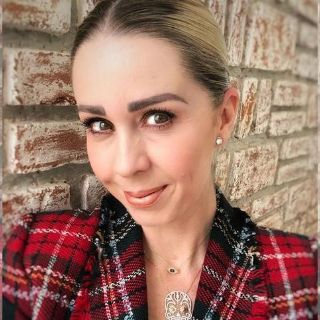 Atala Sarmiento publica foto junto a Andrea Legarreta