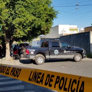 Descubren cuatro cuerpos en fosas clandestinas en Guadalajara