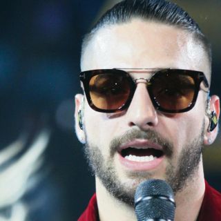 YouTube apuesta por Maluma y García Bernal