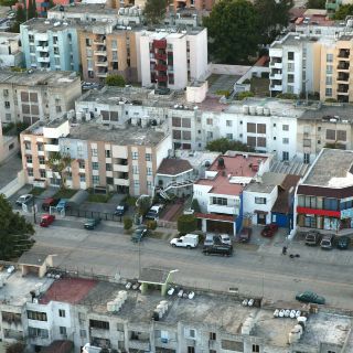 Vivienda en Jalisco, la de mayor alza en el país