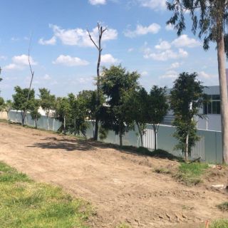 Reubicarán proyecto de nueva base de bomberos en Zapopan