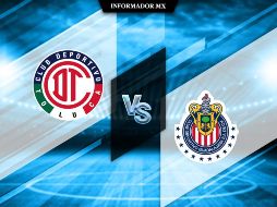 El Rebaño sólo ha sumado derrotas en las dos primeras fechas del Apertura 2018. EL INFORMADOR/ESPECIAL