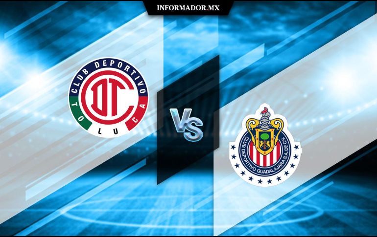 El Rebaño sólo ha sumado derrotas en las dos primeras fechas del Apertura 2018. EL INFORMADOR/ESPECIAL