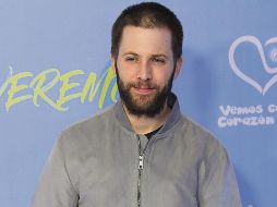 Talento. La comedia “Malacopa” está protagonizada por Luis Arrieta (en la imagen). SUN