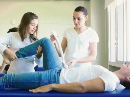 Este 9 de agosto, se ofrecerá una clase muestra de cada licenciatura de Amerike. Quienes quieran acudir, hay que registrar asistencia enviando un mensaje por whatsapp: 33 20661363. ESPECIAL