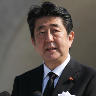 Japón confía en que desnuclearización norcoreana sea "rápida"