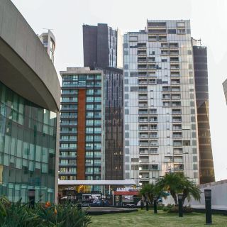 La plataforma que renta sin aval ingresa al mercado de Guadalajara