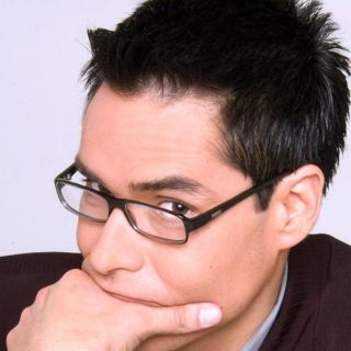 "Me sumo a López Obrador ya que vamos en el mismo barco", dice Esquinca