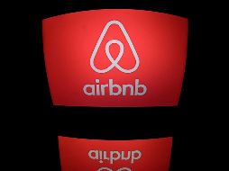 Los eventos de Airbnb comienzan este 20 de agosto en Ciudad de México y el 22 de agosto en Guadalajara. AFP/ARCHIVO