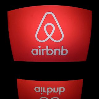 Airbnb busca talento mexicano