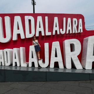 A dos años, se desinfla marca "Guadalajara Guadalajara"