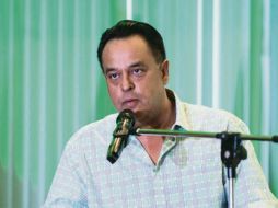 A López Obrador le ha faltado claridad: Confío en México