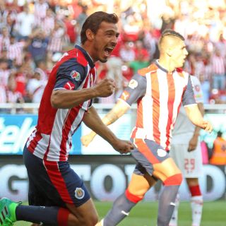 "Tenemos una cita pendiente", recuerda Higuera a Alanís