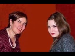 El feminicidio de Graciela Cifuentes y su hija Sol fue perpetrado el pasado 15 de marzo. ESPECIAL /