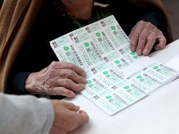 El Sistema de Asistencia Social espera 143 mil 223 beneficiarios este año.