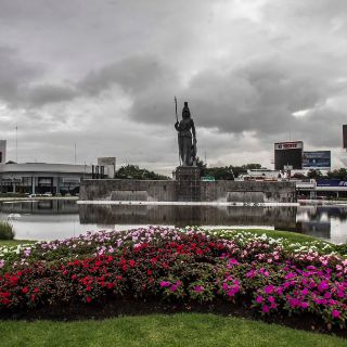 Reportan saldo blanco en Jalisco tras paso de ''John''