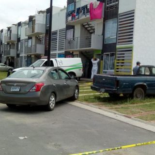 Suman siete los cuerpos hallados en nueva fosa en Tlajomulco