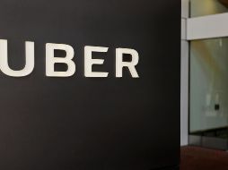 El 14 de junio pasado, la Profeco, a través de la Subprocuraduría de Servicios, aprobó multar con tres MDP a Uber por faltas como 