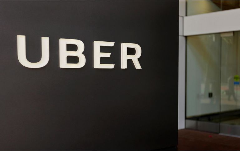 El 14 de junio pasado, la Profeco, a través de la Subprocuraduría de Servicios, aprobó multar con tres MDP a Uber por faltas como 