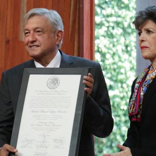 +Informador: Las noticias del 08 de agosto del 2018