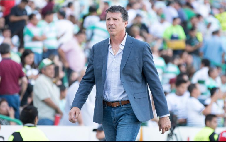 Siboldi explica que, 