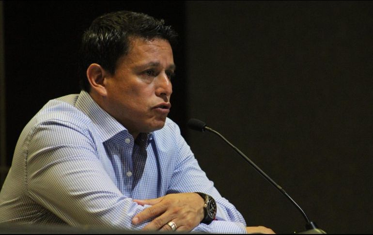 Los Laguneros marchan en sexto lugar general de la Liga MX, con dos juegos ganados y uno perdido. TWITTER/@ClubSantos