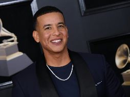 La policía tomó declaración a Ramón Luis Ayala, nombre de Daddy Yankee y a sus acompañantes, así como los empleados del hotel. AFP / ARCHIVO