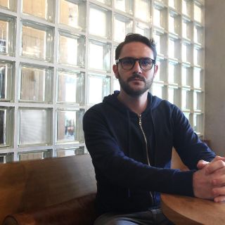 Homie hace alianza comercial con dos inmobiliarias locales