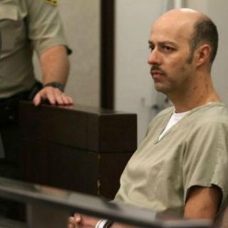 Esteban Loaiza se declara culpable de narcotráfico