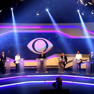 "Número dos" de Lula lo representará en debates televisivos