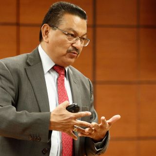 Fiscalía Anticorrupción en Jalisco investiga 200 carpetas por tortura