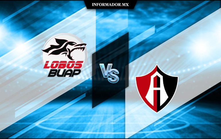 EL INFORMADOR/ESPECIAL