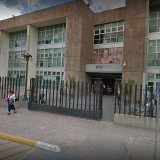 Investigan a mujer que roció con gasolina a su pareja en SLP