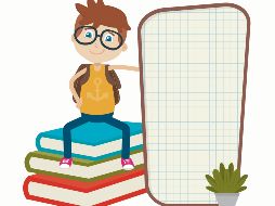 Cuatro tendencias que pueden transformar las aulas de América Latina