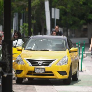 En año y medio, sólo cuatro sanciones por rebasar mal a ciclistas