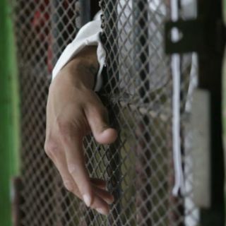 Sentencian a dos ex integrantes de cártel de los "Zetas"