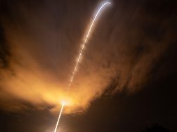 El mundo en imágenes del 12 de agosto de 2018