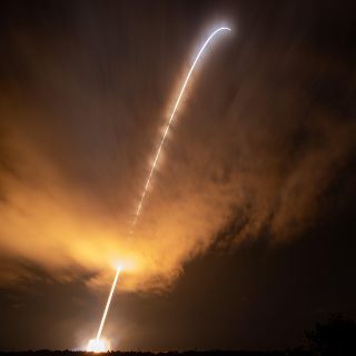 El mundo en imágenes del 12 de agosto de 2018