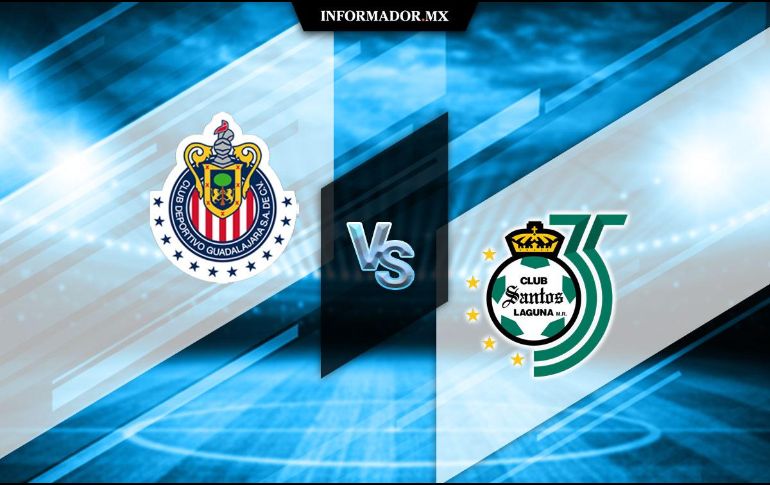 EL INFORMADOR/ESPECIAL