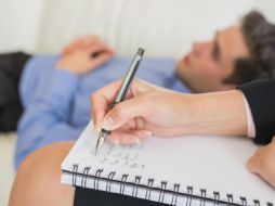 Los participantes de la investigación respondieron a una serie de preguntas para evaluar el rasgo de la ira, su estabilidad y su narcisismo. ESPECIAL