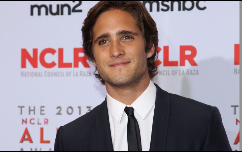 Mencionan que el éxito de 