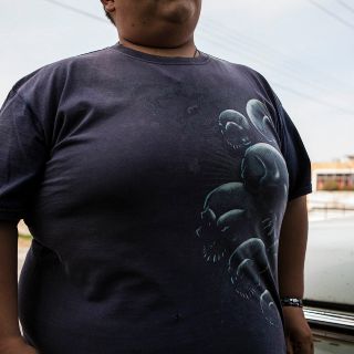 En México, tres de cada 10 niños tienen diabetes: Secretaría de Salud