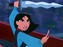 La cinta será filmada en locaciones de China y Nueva Zelanda. ESPECIAL