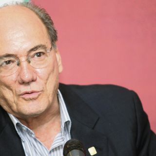 José María Murià llegará a la AML para fortalecerla