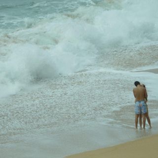 En primer trimestre de 2018 crece 2% el PIB turístico en México