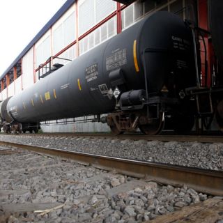 Va Tren Maya con inversión público-privada