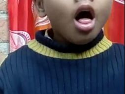 FACEBOOK@TheNewEnglandJournalofMedicine/