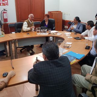 Reciclar en lugar de prohibir, proponen industriales del plástico